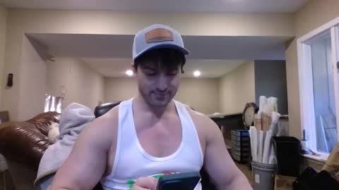 Snapshot of diegodavids chatting on 20, 10, 2025 diegodavids online show from 20, 10, 2025