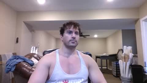 Snapshot of diegodavids chatting on 22, 10, 2025 diegodavids online show from 22, 10, 2025