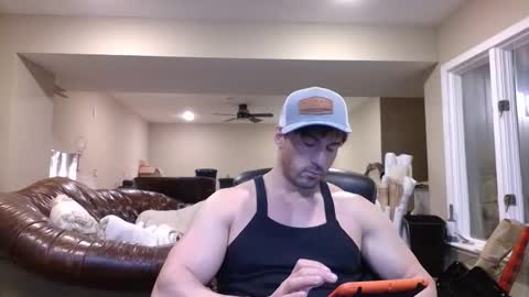 Snapshot of diegodavids chatting on 24, 10, 2025 diegodavids online show from 24, 10, 2025