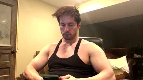 Snapshot of diegodavids chatting on 25, 10, 2025 diegodavids online show from 25, 10, 2025