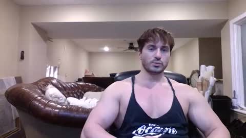 Snapshot of diegodavids chatting on 26, 10, 2025 diegodavids online show from 26, 10, 2025