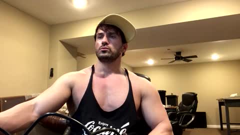 Snapshot of diegodavids chatting on 30, 10, 2025 diegodavids online show from 30, 10, 2025