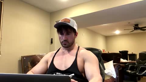 Snapshot of diegodavids chatting on 30, 10, 2025 diegodavids online show from 30, 10, 2025