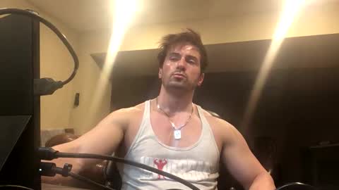 Snapshot of diegodavids chatting on 1, 11, 2025 diegodavids online show from 1, 11, 2025