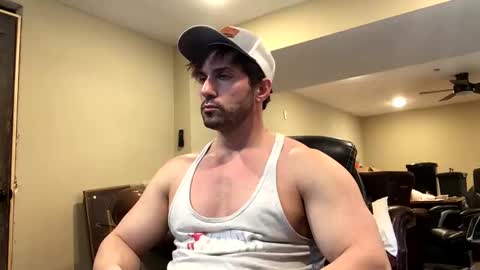 Snapshot of diegodavids chatting on 2, 11, 2025 diegodavids online show from 2, 11, 2025