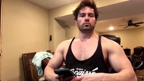 Snapshot of diegodavids chatting on 3, 11, 2025 diegodavids online show from 3, 11, 2025