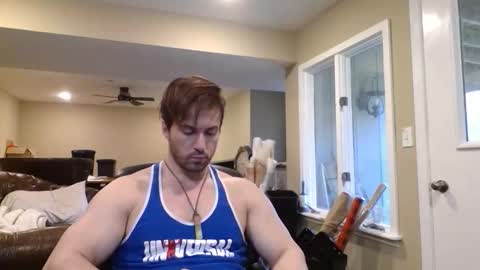 Snapshot of diegodavids chatting on 5, 11, 2025 diegodavids online show from 5, 11, 2025