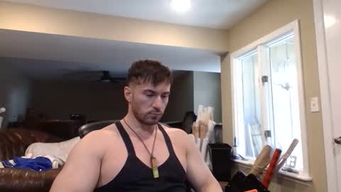 Snapshot of diegodavids chatting on 7, 11, 2025 diegodavids online show from 7, 11, 2025