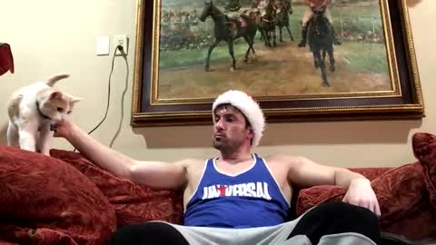 Snapshot of diegodavids chatting on 20, 12, 2025 diegodavids online show from 20, 12, 2025