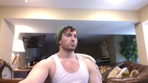 Snapshot of diegodavids chatting on 6, 1, 2026 diegodavids online show from 6, 1, 2026