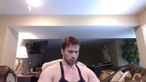 Snapshot of diegodavids chatting on 9, 1, 2026 diegodavids online show from 9, 1, 2026