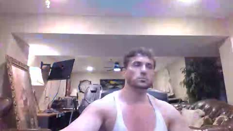 diegodavids online show from 19, 5, 2026