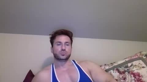 diegodavids online show from 23, 5, 2026