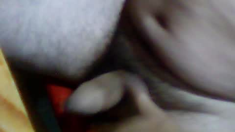 Snapshot of diegoinheels chatting on 29, 1, 2025 diegoinheels online show from 29, 1, 2025