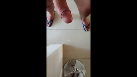 Diego online show from 18, 12, 2025