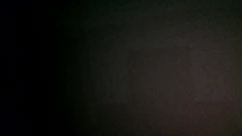 Diego online show from 12, 1, 2026