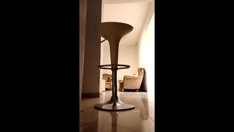 Diego online show from 7, 3, 2026