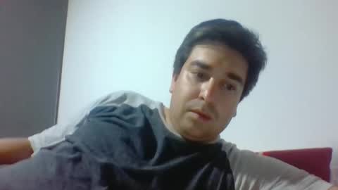 Snapshot of diegoox_cat chatting on 6, 1, 2025 Diego online show from 6, 1, 2025