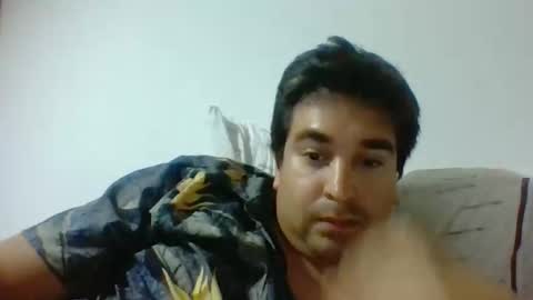 Snapshot of diegoox_cat chatting on 14, 1, 2025 Diego online show from 14, 1, 2025