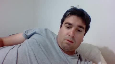 Diego online show from 21, 11, 2025