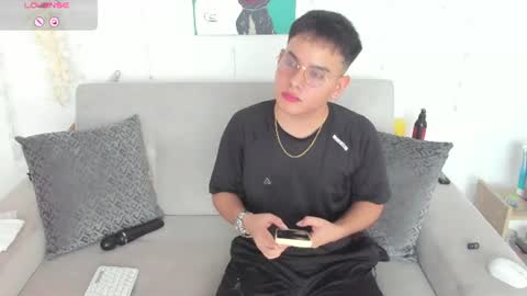 Diego Robles online show from 7, 7, 2026