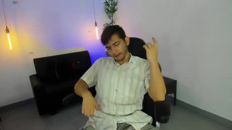 Diego rogue online show from 9, 12, 2024