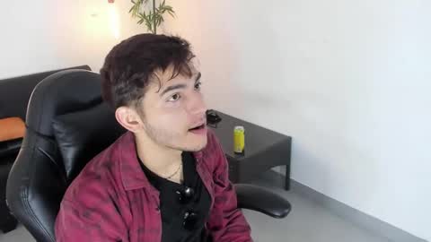 Diego rogue online show from 11, 12, 2024