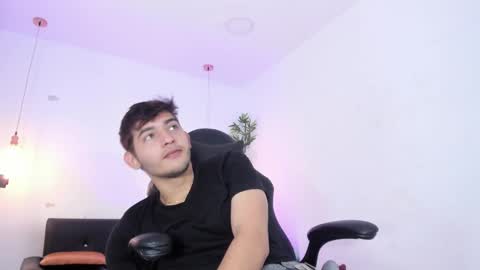 Diego rogue online show from 11, 12, 2024