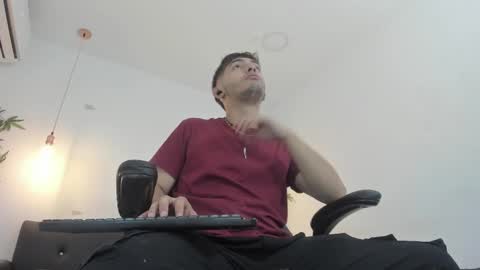 Diego rogue online show from 16, 12, 2024