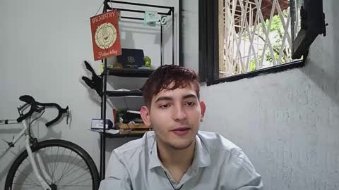 Diego rogue online show from 2, 1, 2025