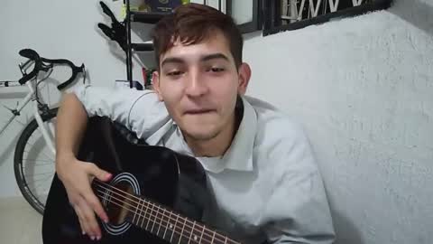 Diego rogue online show from 3, 1, 2025