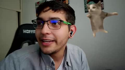 Diego rogue online show from 30, 9, 2025