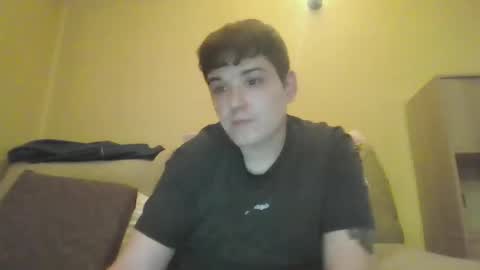 Snapshot of diegovicioso chatting on 3, 10, 2025 diegovicioso online show from 3, 10, 2025