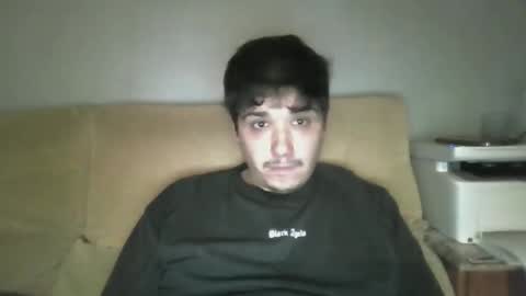 Snapshot of diegovicioso chatting on 9, 11, 2025 diegovicioso online show from 9, 11, 2025