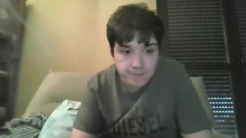 diegovicioso online show from 11, 11, 2025