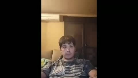 diegovicioso online show from 16, 11, 2025