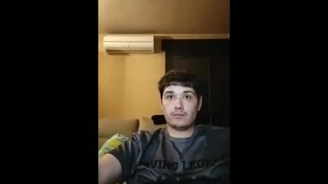 diegovicioso online show from 6, 1, 2026