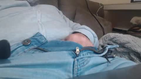 DiegoVLC online show from 15, 3, 2026