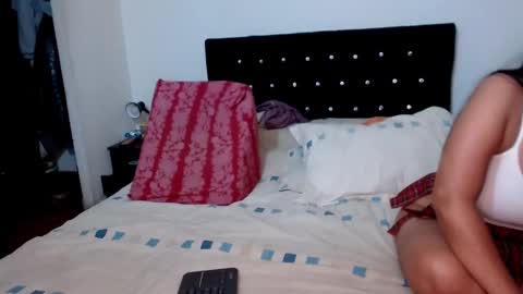 Snapshot of diegoxhot123 chatting on 9, 2, 2025 Diego Victoria online show from 9, 2, 2025