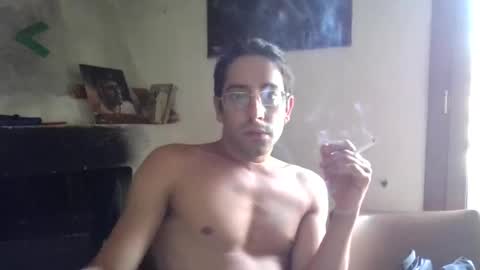 Diego yeah 1993 online show from 13, 7, 2026