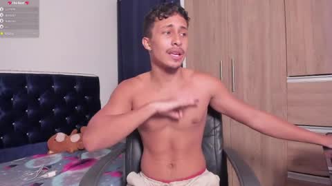 diego online show from 24, 5, 2026