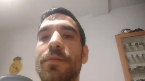 dieguito124 online show from 10, 3, 2026