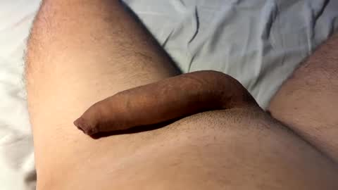 Foreskin Boy online show from 5, 12, 2024