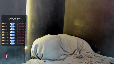 diemond_latinx98 online show from 11, 10, 2025