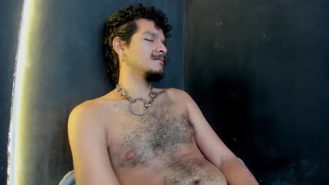 diemond_latinx98 online show from 13, 12, 2025