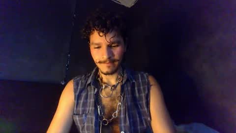 diemond_latinx98 online show from 19, 3, 2026