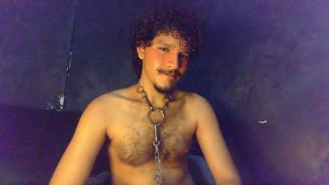 diemond_latinx98 online show from 16, 4, 2026