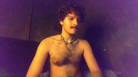 diemond_latinx98 online show from 4, 5, 2026