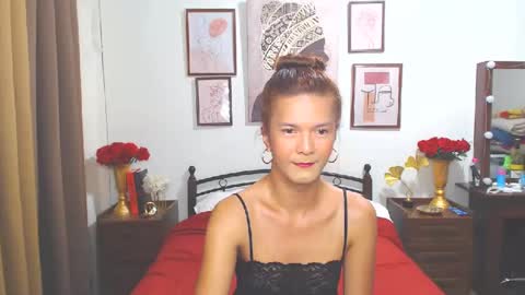 Dennesse online show from 14, 12, 2024