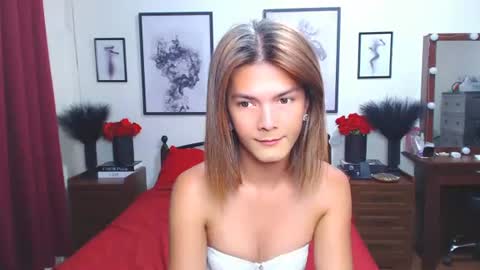 Dennesse online show from 25, 9, 2025